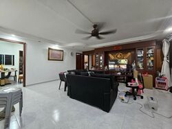 Blk 253 Yishun Sunshine (Yishun), HDB 4 Rooms #582490861